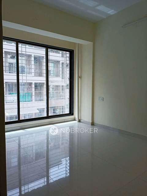 1 BHK Flat In Bhaveshwar Belleza For Sale  In 52, Sector 5, Karanjade, Panvel, Navi Mumbai, Maharashtra 410206, India