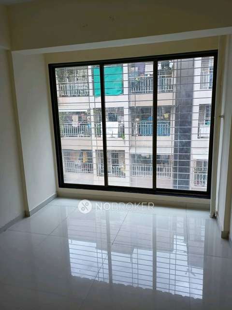 1 BHK Flat In Bhaveshwar Belleza For Sale  In 52, Sector 5, Karanjade, Panvel, Navi Mumbai, Maharashtra 410206, India