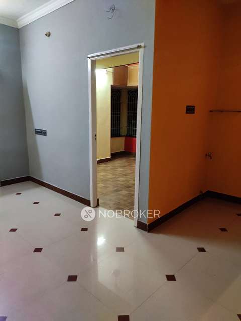 2 BHK Flat In Plush Homes For Sale  In Perungudi