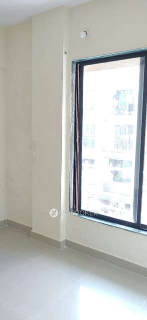 2 BHK Flat In Mogra Chs For Sale  In Moha, Ulwe