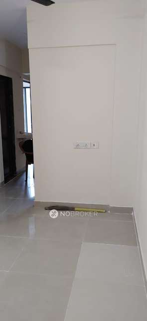 2 BHK Flat In Mogra Chs For Sale  In Moha, Ulwe