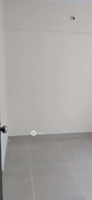 2 BHK Flat In Mogra Chs For Sale  In Moha, Ulwe