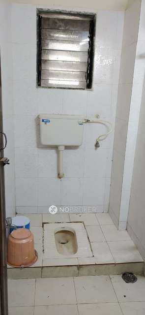 2 BHK Flat In Mogra Chs For Sale  In Moha, Ulwe