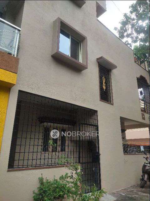 Shop in Banashankari, Bangalore for Rent 