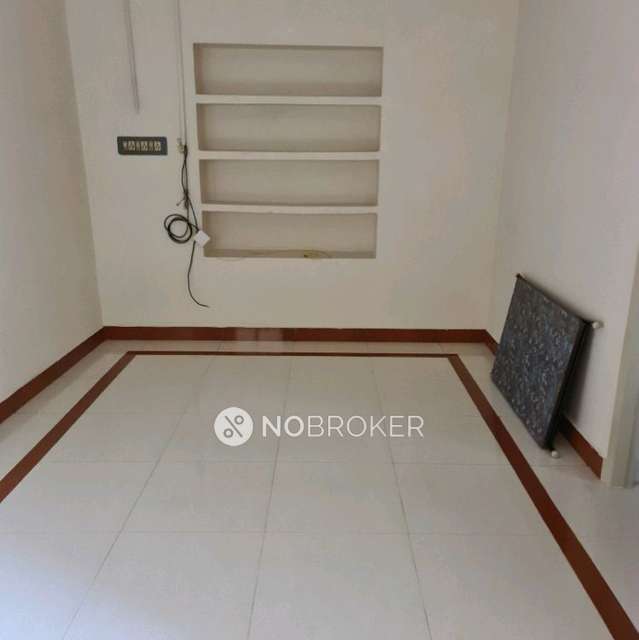 1 BHK House for Rent  In Anna Nagar