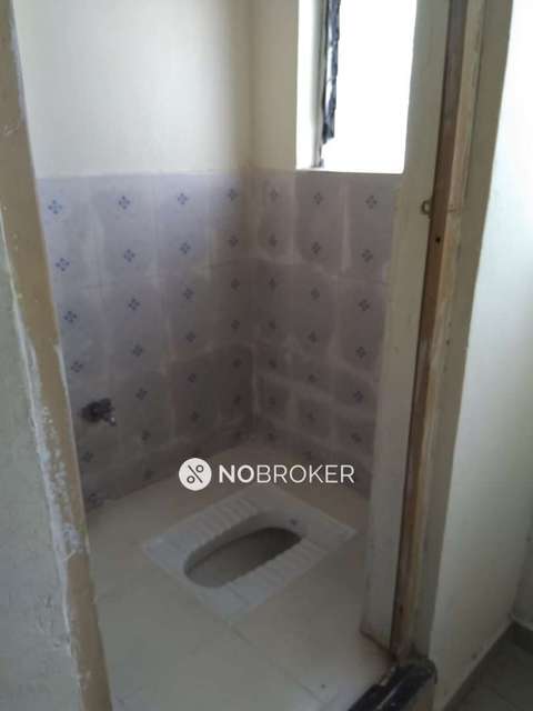 1 RK House for Rent  In Bibewadi