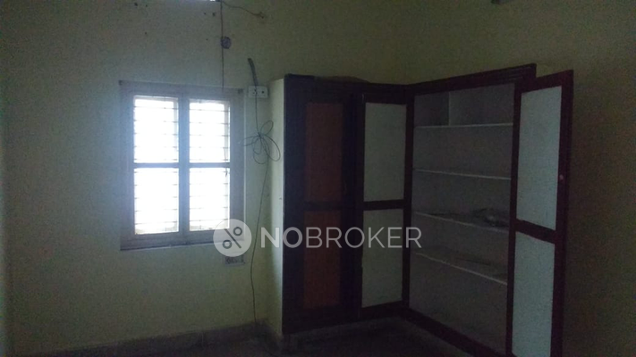 Single Room for Male In 2 BHK  In Habsiguda