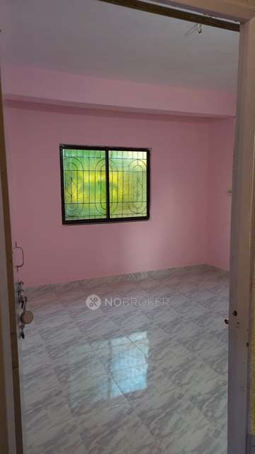 1 RK House for Rent  In Chinchwad