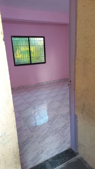 1 RK House for Rent  In Chinchwad