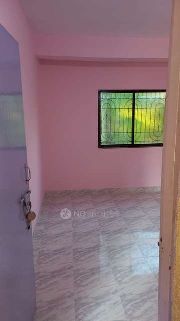 1 RK House for Rent  In Chinchwad