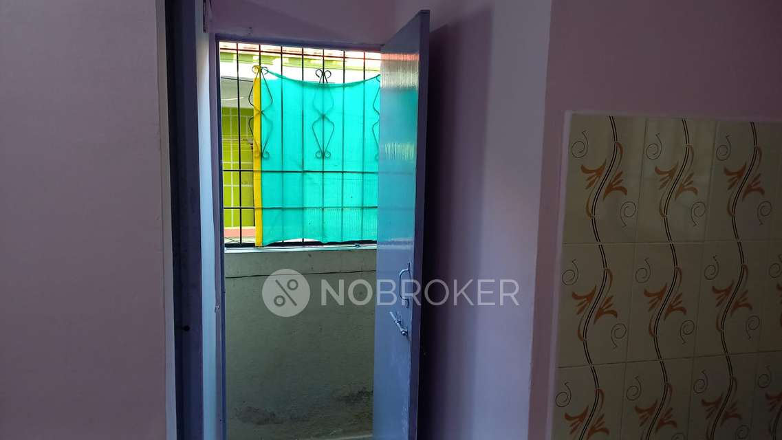 1 RK House for Rent  In Chinchwad