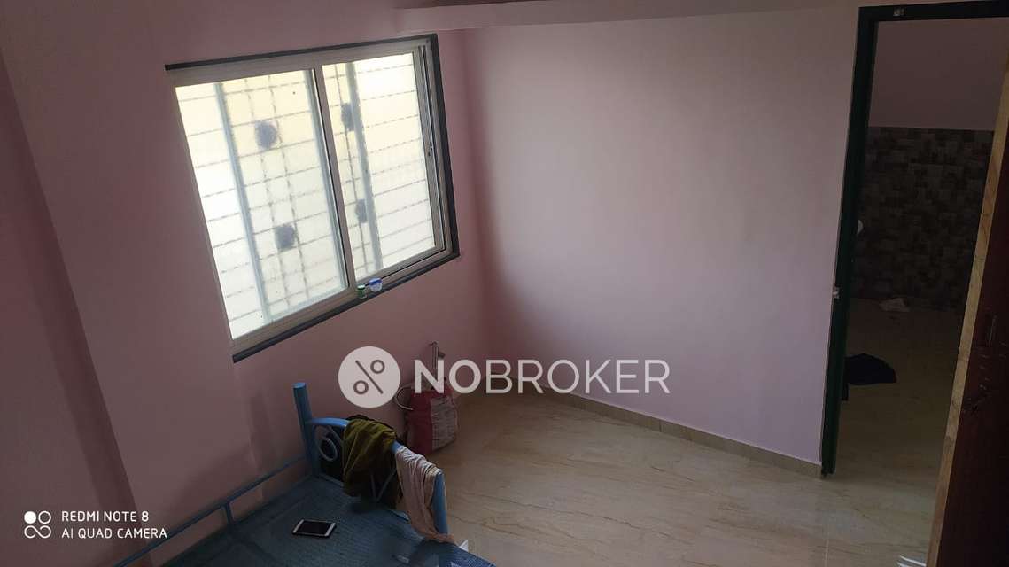 1 BHK House for Rent  In Lohgaon