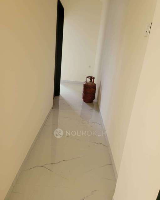 1 BHK House for Rent  In Lohgaon