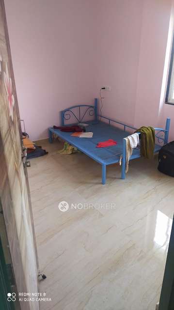 1 BHK House for Rent  In Lohgaon