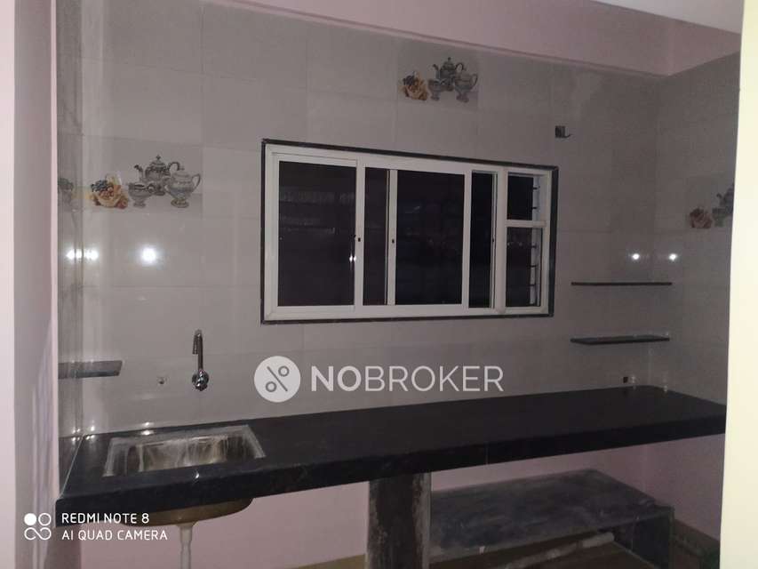 1 BHK House for Rent  In Lohgaon