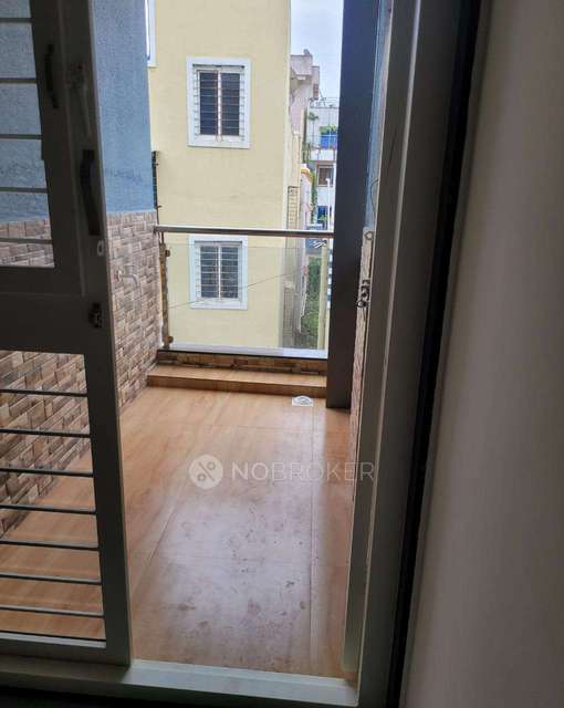 1 BHK House for Rent  In Lohgaon