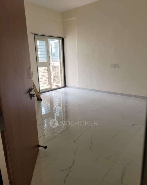 1 BHK House for Rent  In Lohgaon