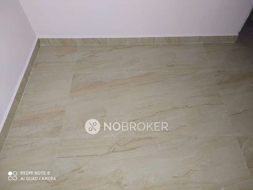 1 BHK House for Rent  In Lohgaon