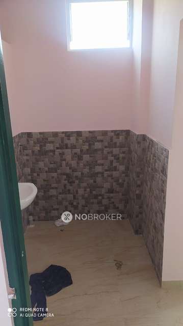 1 BHK House for Rent  In Lohgaon