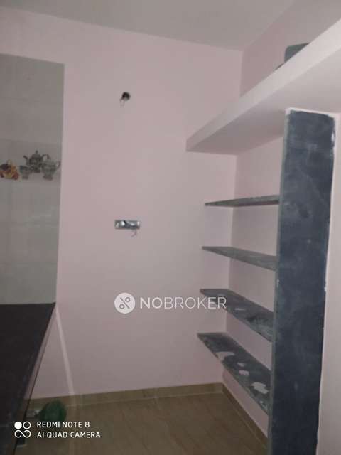 1 BHK House for Rent  In Lohgaon