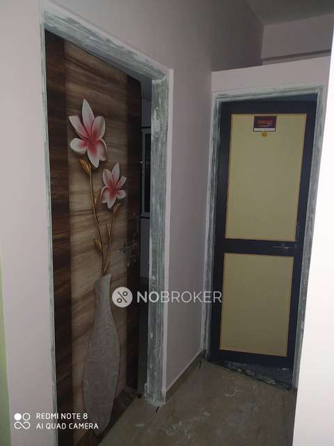 1 BHK House for Rent  In Lohgaon