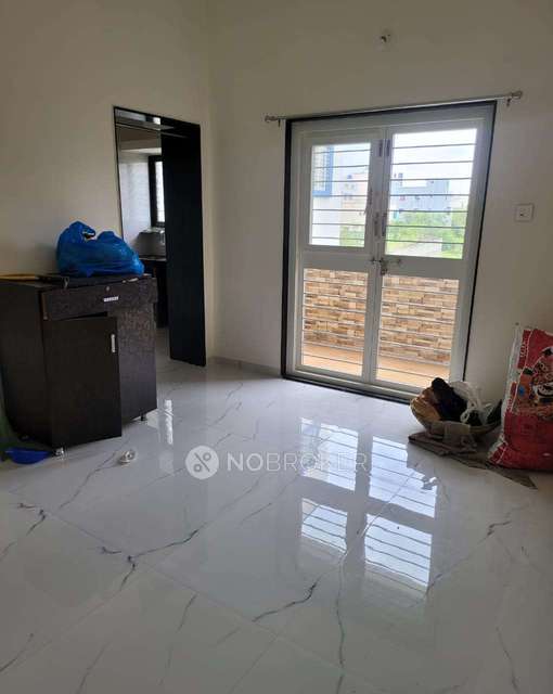 1 BHK House for Rent  In Lohgaon