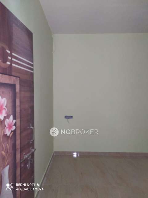 1 BHK House for Rent  In Lohgaon