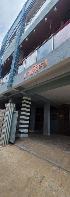 1 BHK House for Rent  In Lohgaon