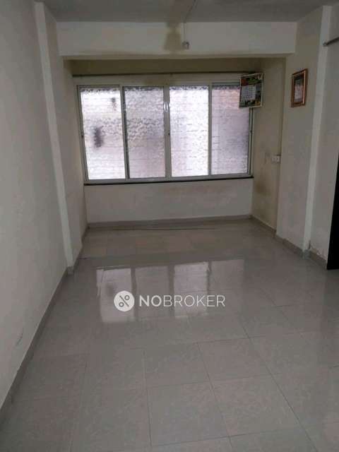 1 BHK Flat In Jijai Villa  for Rent  In Narhe