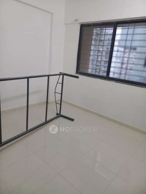 2 BHK Flat In Elite Homes, Tathawade for Rent  In Tathawade