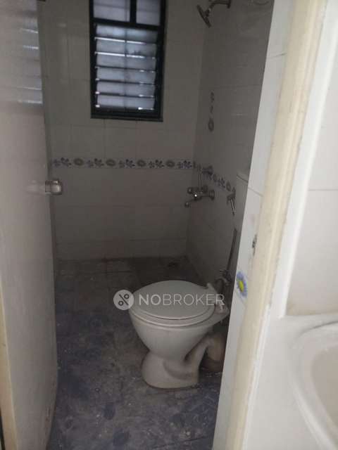 2 BHK Flat In Elite Homes, Tathawade for Rent  In Tathawade
