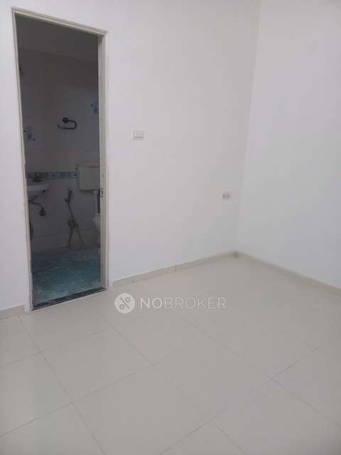 2 BHK Flat In Elite Homes, Tathawade for Rent  In Tathawade