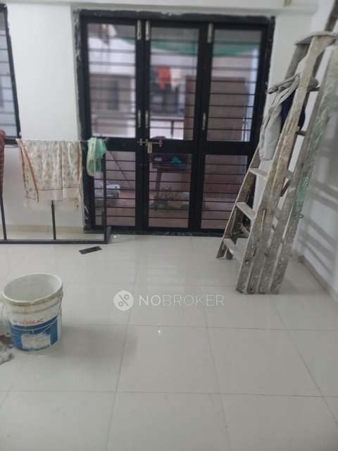 2 BHK Flat In Elite Homes, Tathawade for Rent  In Tathawade