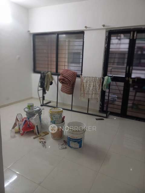 2 BHK Flat In Elite Homes, Tathawade for Rent  In Tathawade