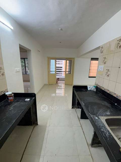 2 BHK Flat In Aatithya Avenue For Sale  In Pimple Saudagar