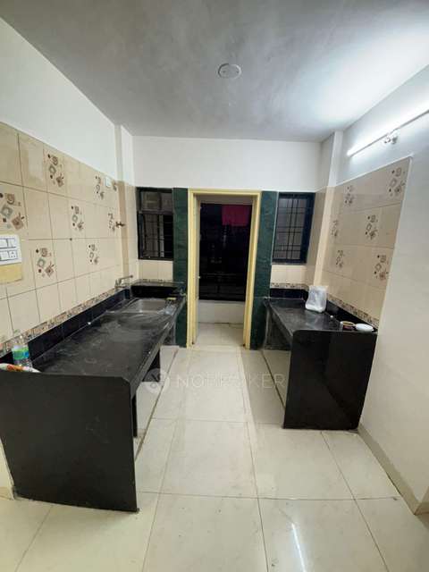 2 BHK Flat In Aatithya Avenue For Sale  In Pimple Saudagar