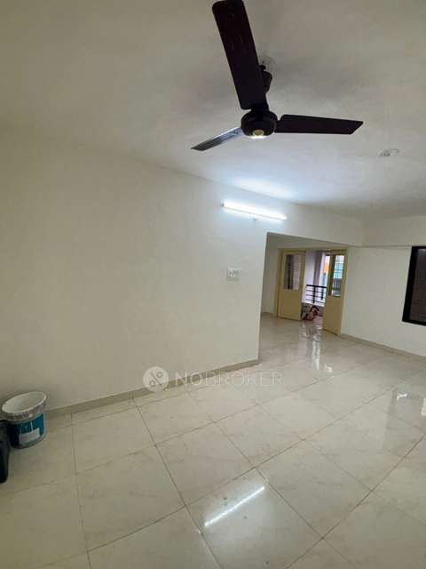 2 BHK Flat In Aatithya Avenue For Sale  In Pimple Saudagar