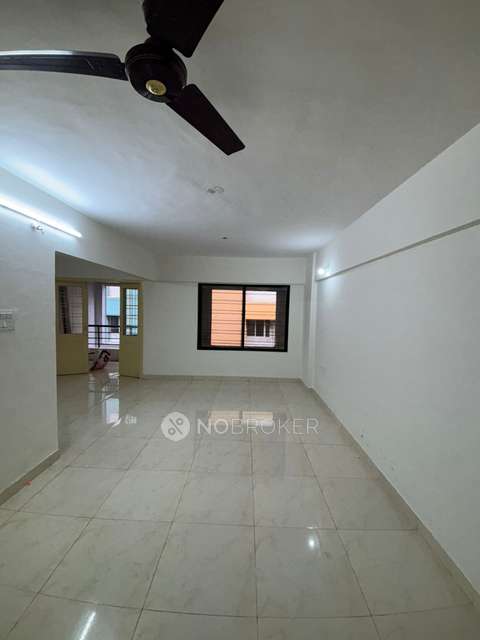 2 BHK Flat In Aatithya Avenue For Sale  In Pimple Saudagar