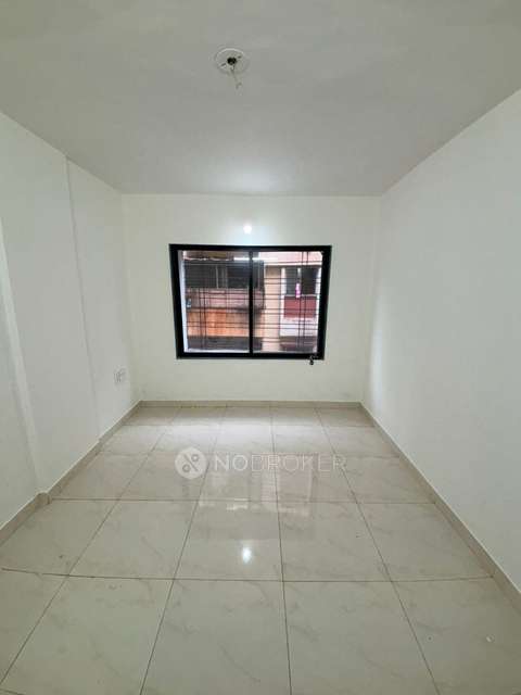 2 BHK Flat In Aatithya Avenue For Sale  In Pimple Saudagar
