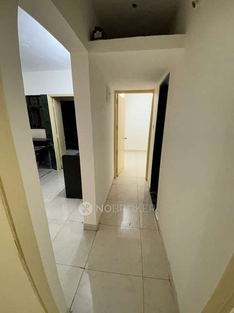 2 BHK Flat In Aatithya Avenue For Sale  In Pimple Saudagar