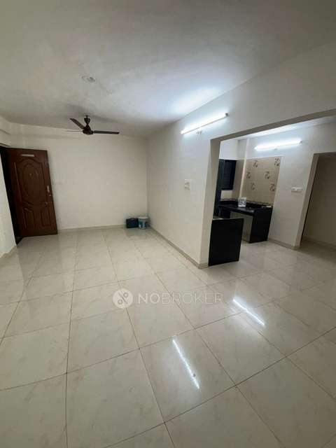 2 BHK Flat In Aatithya Avenue For Sale  In Pimple Saudagar