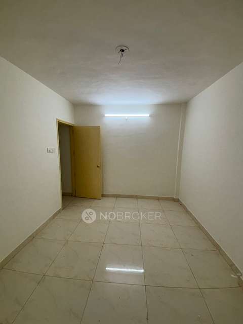 2 BHK Flat In Aatithya Avenue For Sale  In Pimple Saudagar