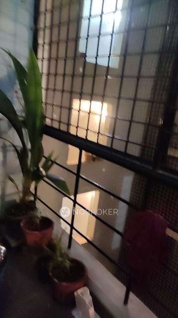 2 BHK Flat In Khb Lig-3 For Sale  In Bommasandra