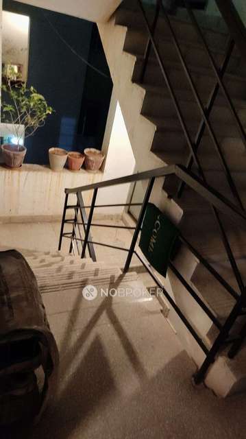 2 BHK Flat In Khb Lig-3 For Sale  In Bommasandra