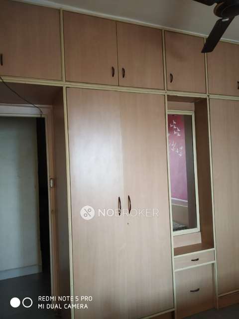 2 BHK Flat In Jai Parvati, Parvati Gaon for Rent  In Parvati Gaon