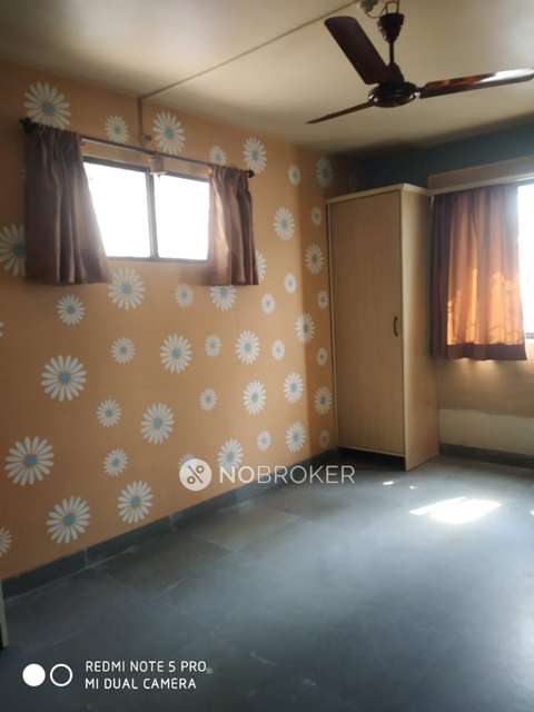 2 BHK Flat In Jai Parvati, Parvati Gaon for Rent  In Parvati Gaon