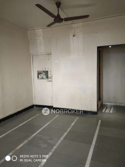 2 BHK Flat In Jai Parvati, Parvati Gaon for Rent  In Parvati Gaon