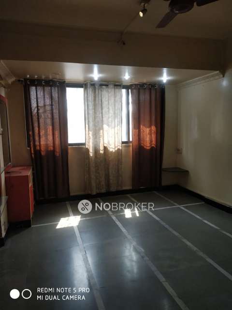 2 BHK Flat In Jai Parvati, Parvati Gaon for Rent  In Parvati Gaon