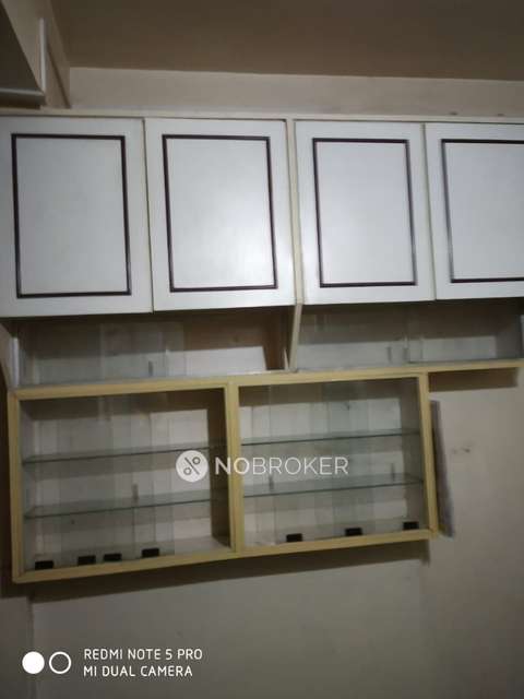 2 BHK Flat In Jai Parvati, Parvati Gaon for Rent  In Parvati Gaon