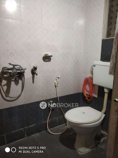 2 BHK Flat In Jai Parvati, Parvati Gaon for Rent  In Parvati Gaon